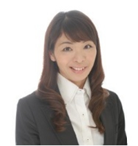JHAハウスクリーニングスクール東京校講師・佐和田久美氏